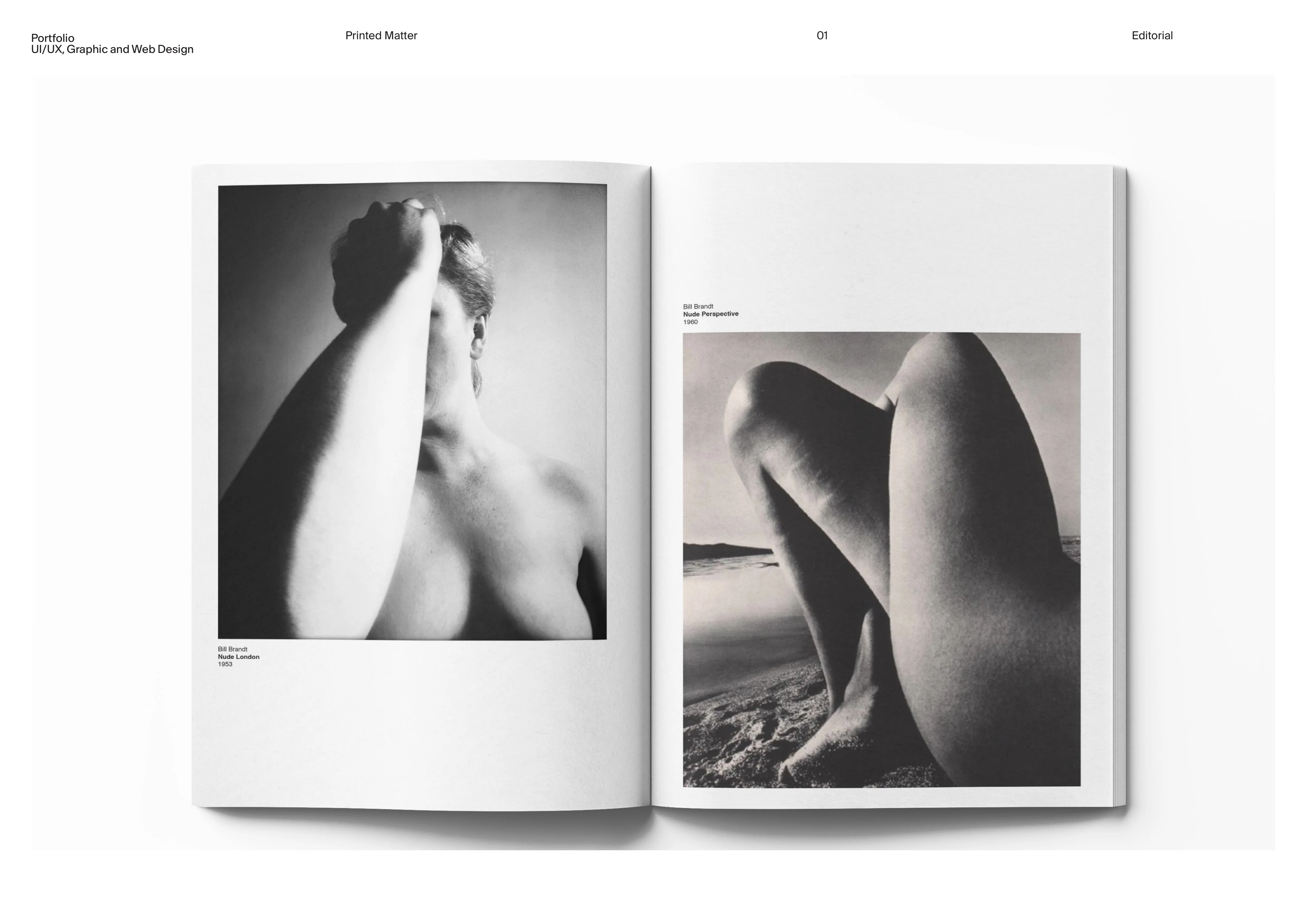 Portfolio page 11