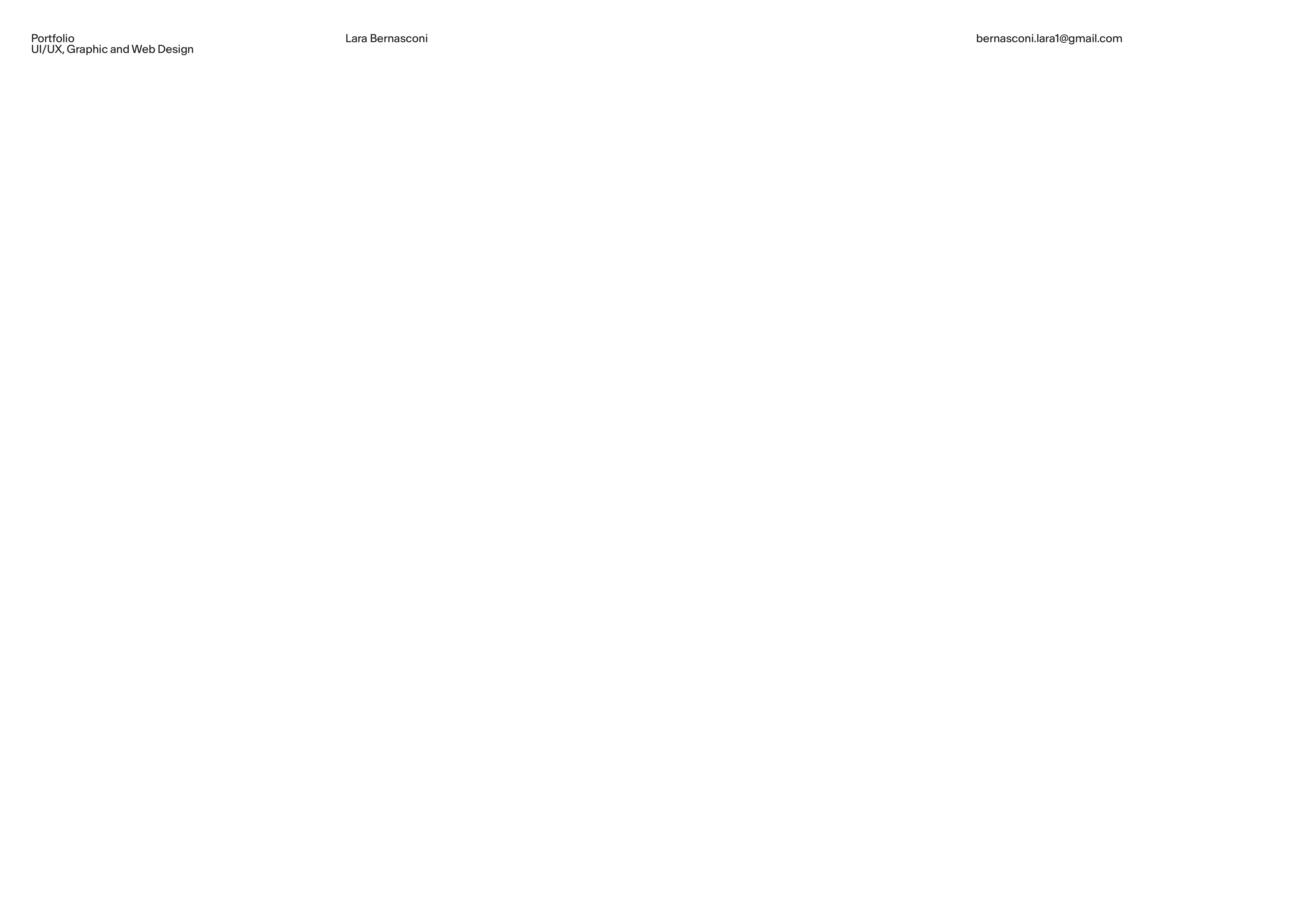Portfolio page 36
